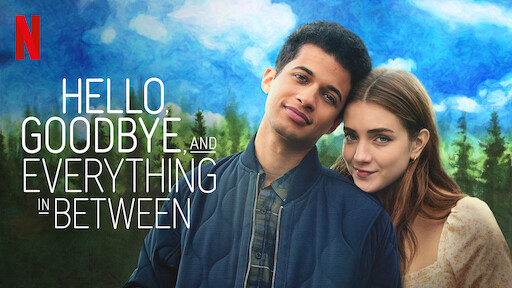 Watch Endless Love | Netflix