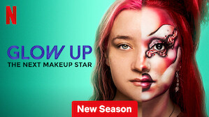 TV Shows | Netflix Official Site