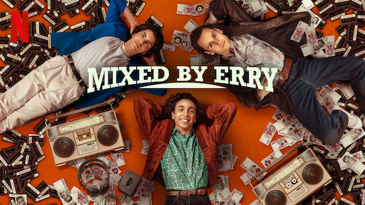 Illinois visual data 3