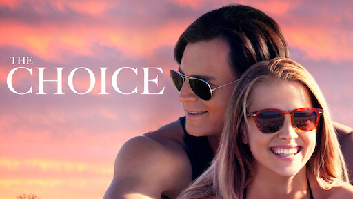 Watch Endless Love | Netflix