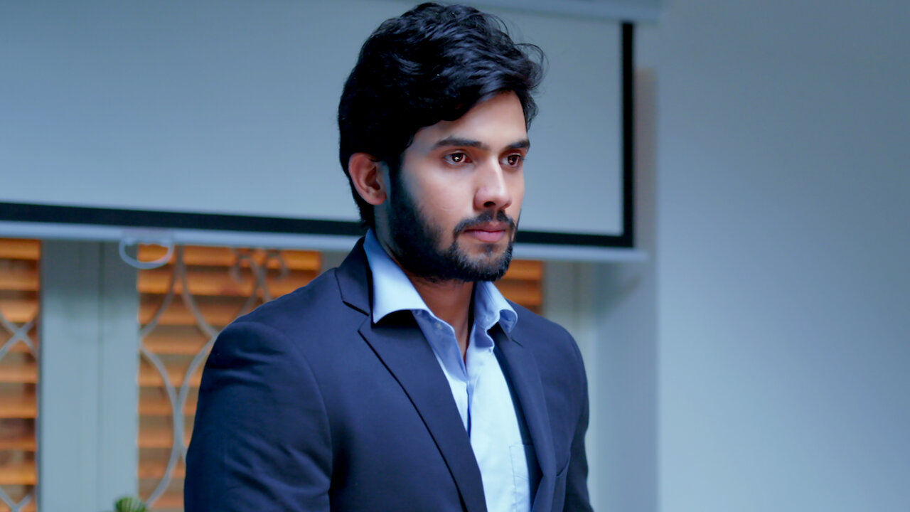 Watch Pressure Cooker Netflix