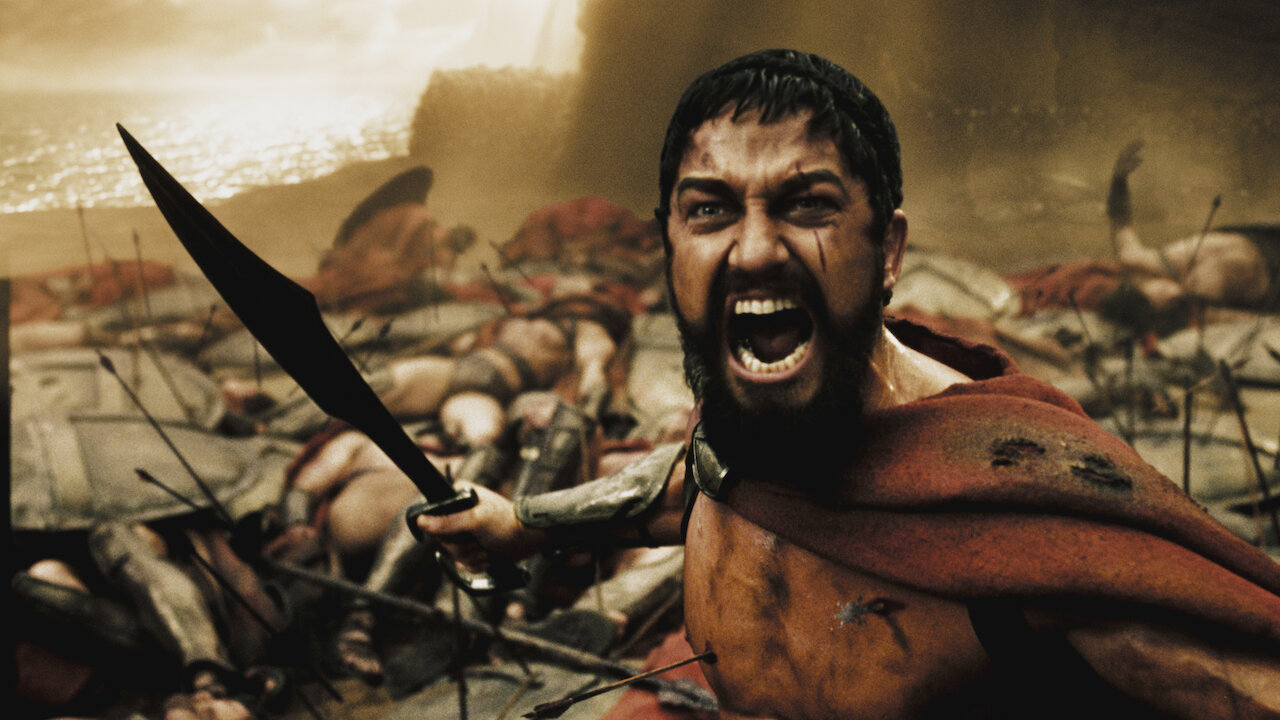 watch-300-netflix
