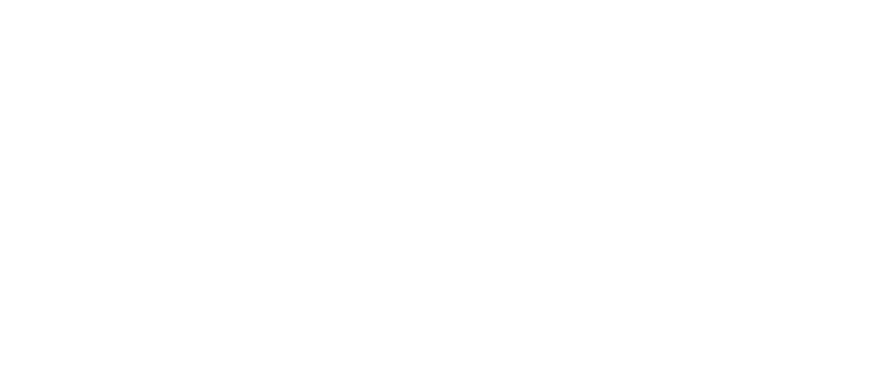 Watch The Fanatic Netflix