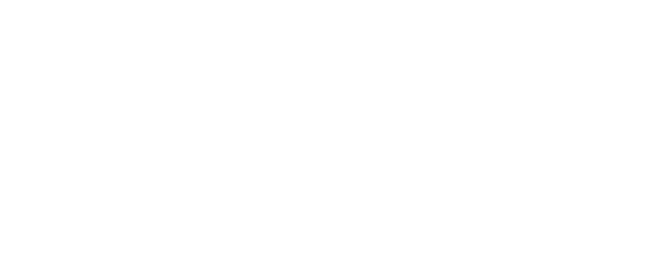 watch-foot-fairy-netflix
