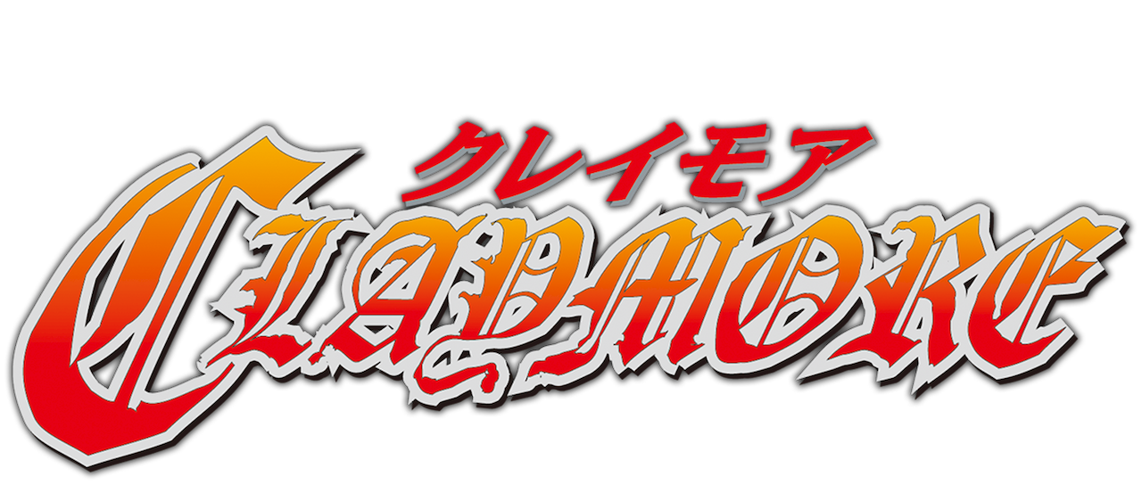 Watch Claymore Netflix