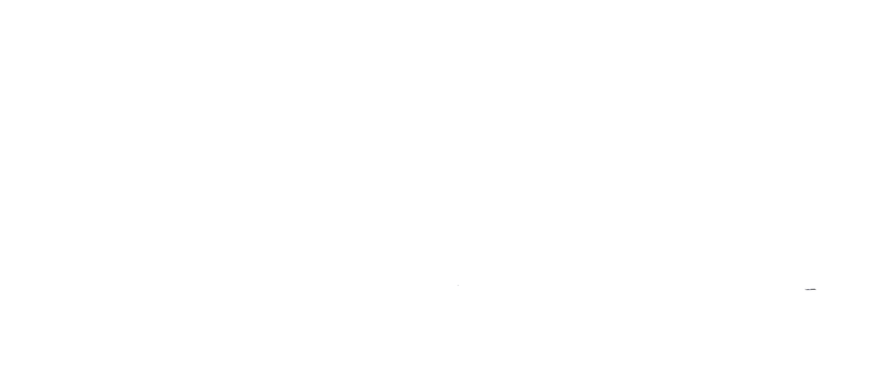 Laguna Beach The Real Orange County Netflix