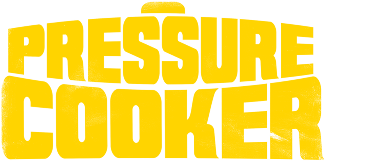 Watch Pressure Cooker Netflix