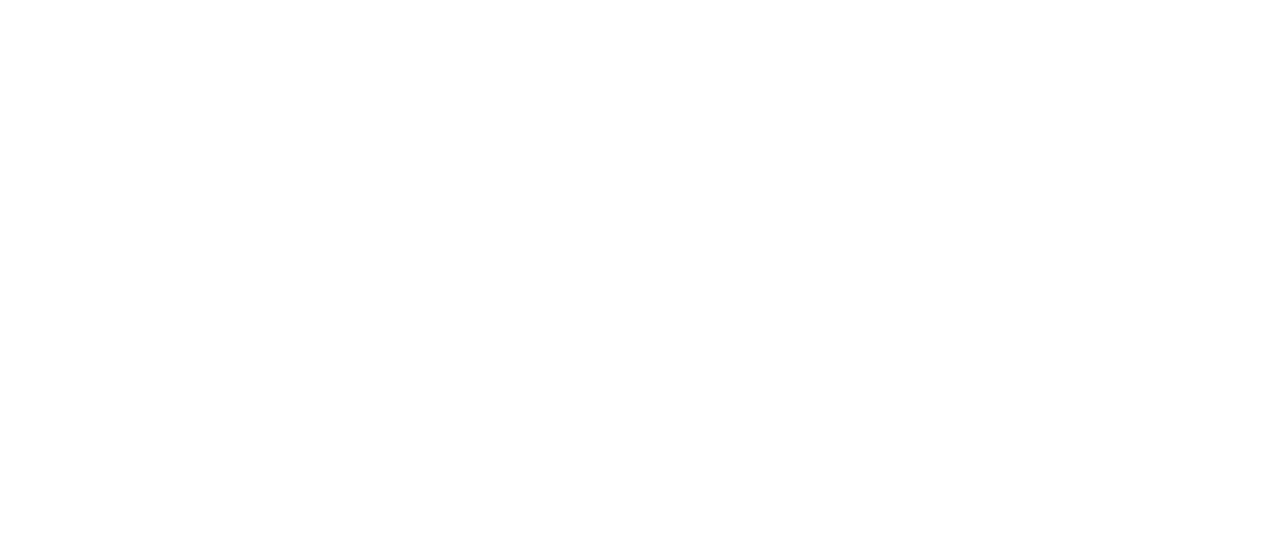 sweetie-netflix