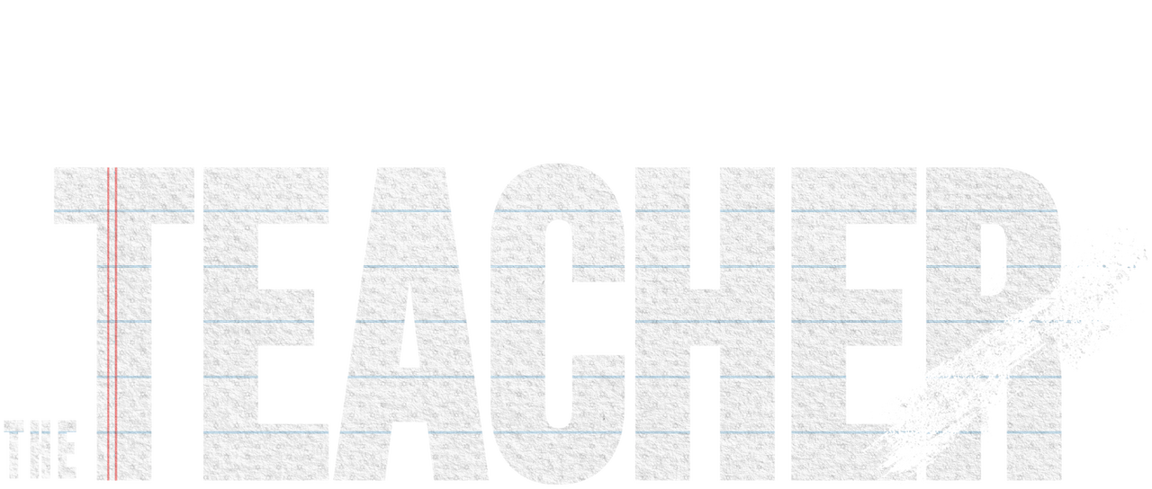 Watch The Teacher Netflix
